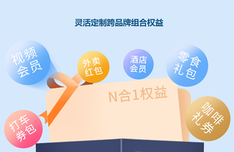 影视会员货源批发网站评测：2025年靠谱影视会员直充渠道与权益平台推荐指南